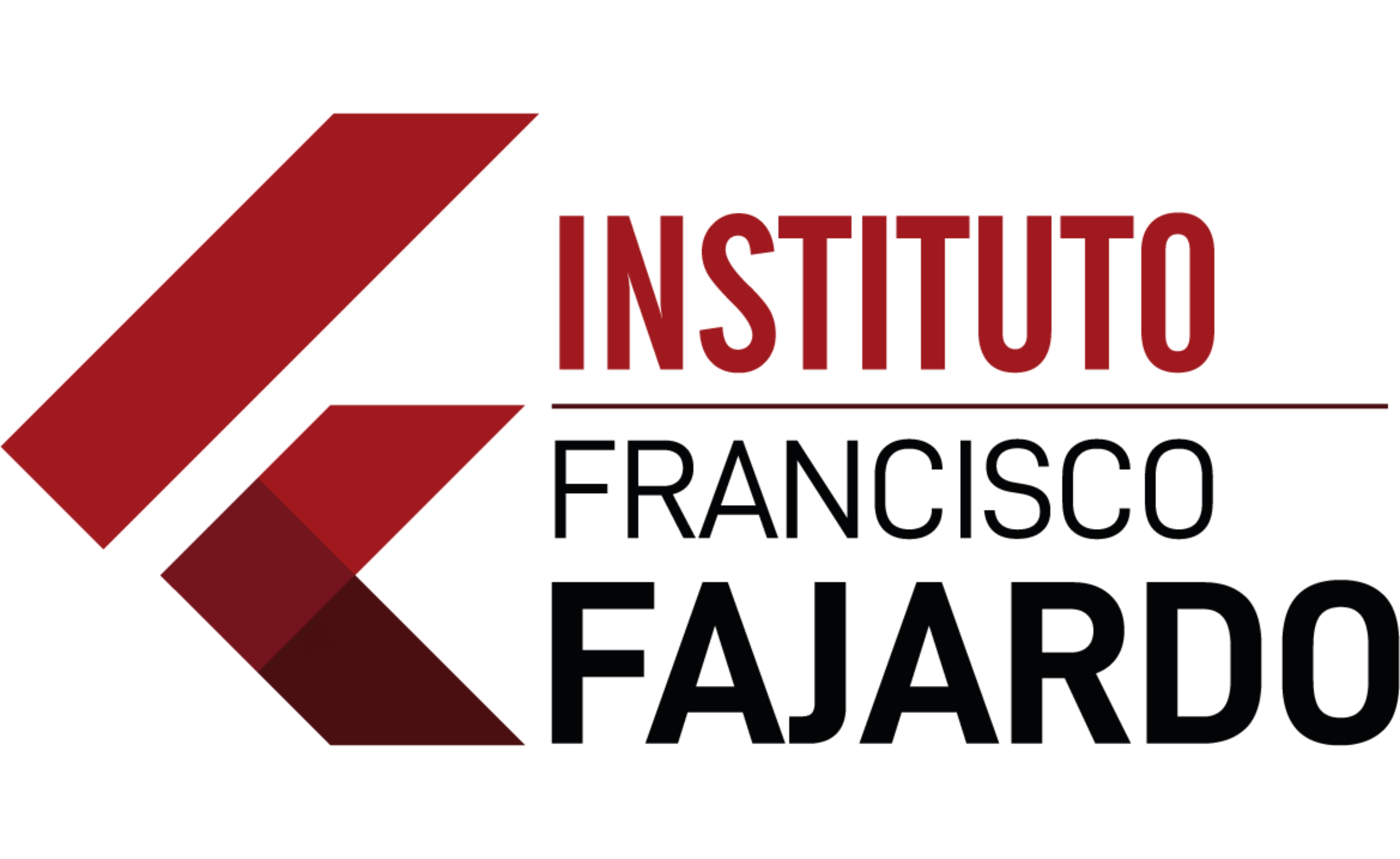 Diseño sin título (15)