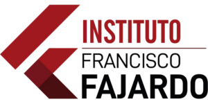 Diseño sin título (26)