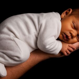Formación Osteopatia Pediatrica